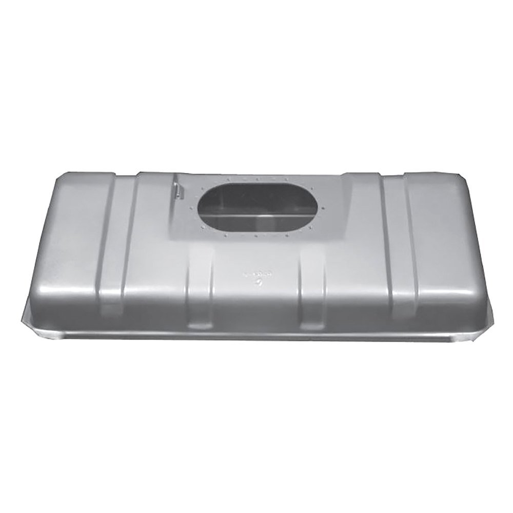 Liland Global IGM52A