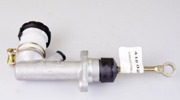 Luk LMC208