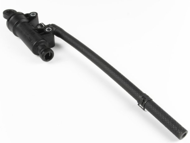 Luk LMC485