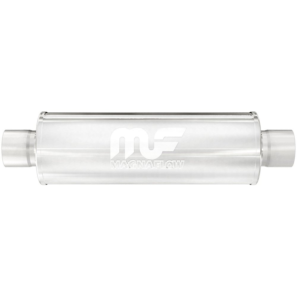 Magnaflow 10415