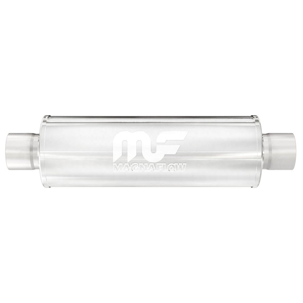 Magnaflow 10416