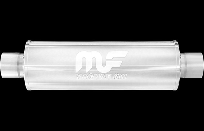 Magnaflow 10426