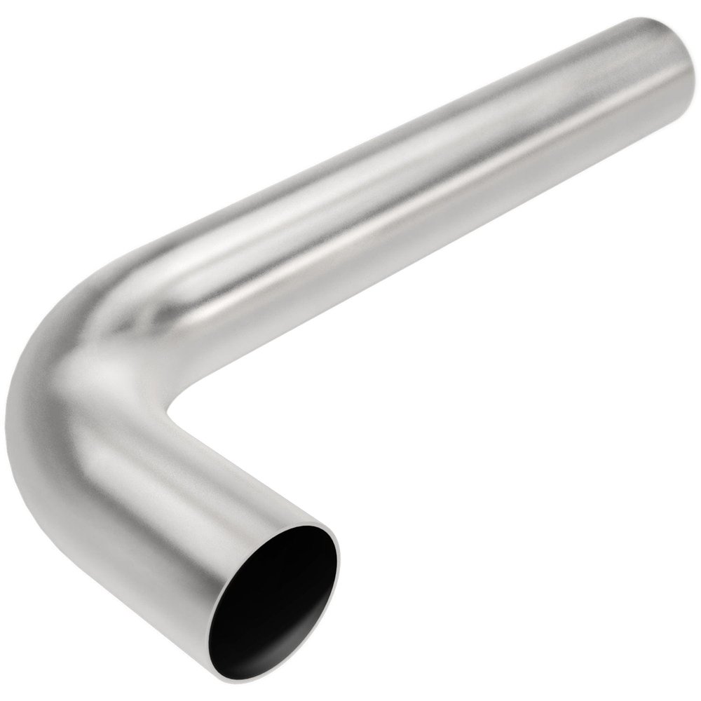Magnaflow 10709