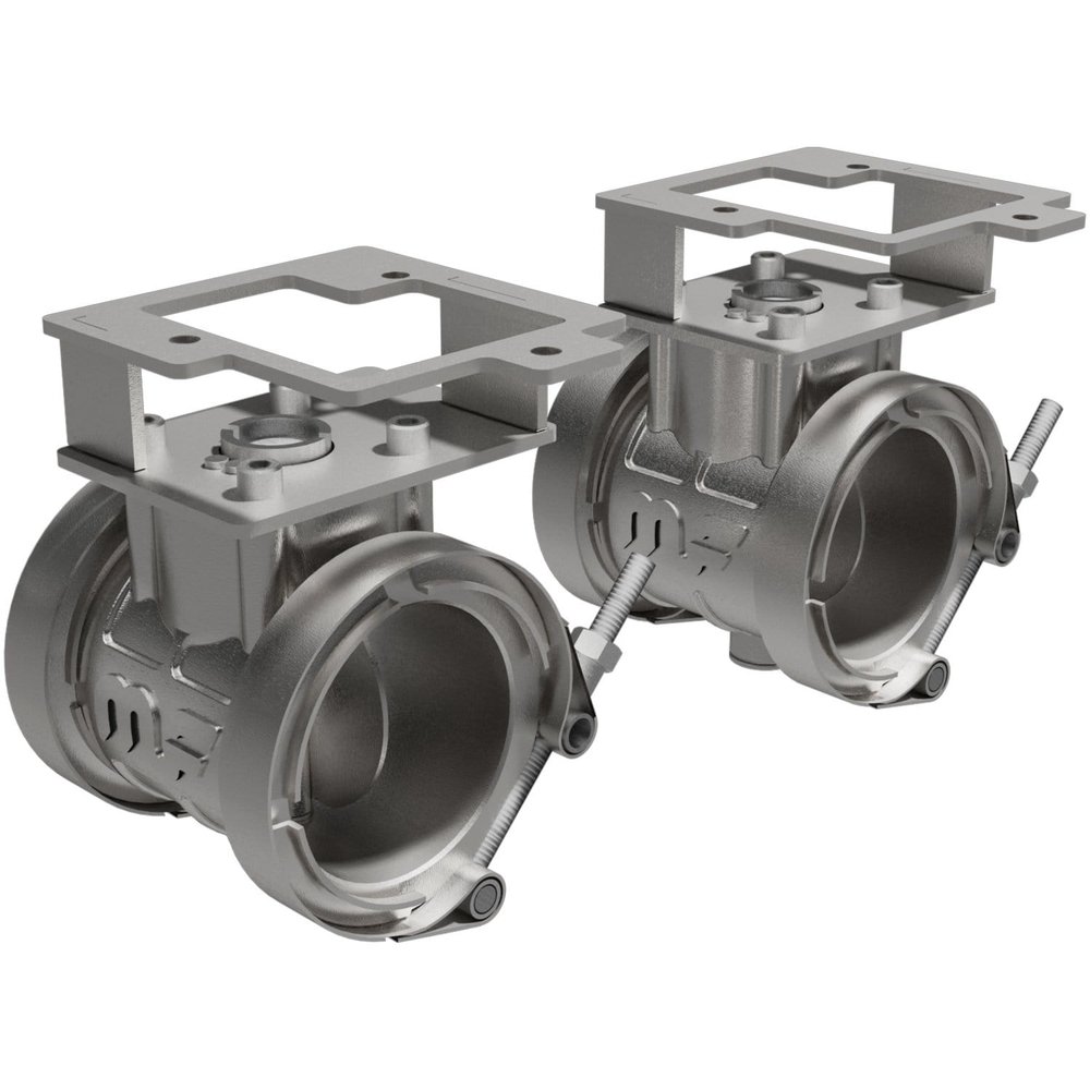 Magnaflow 10805