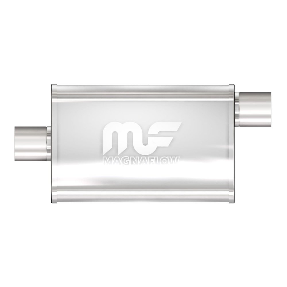 Magnaflow 11123