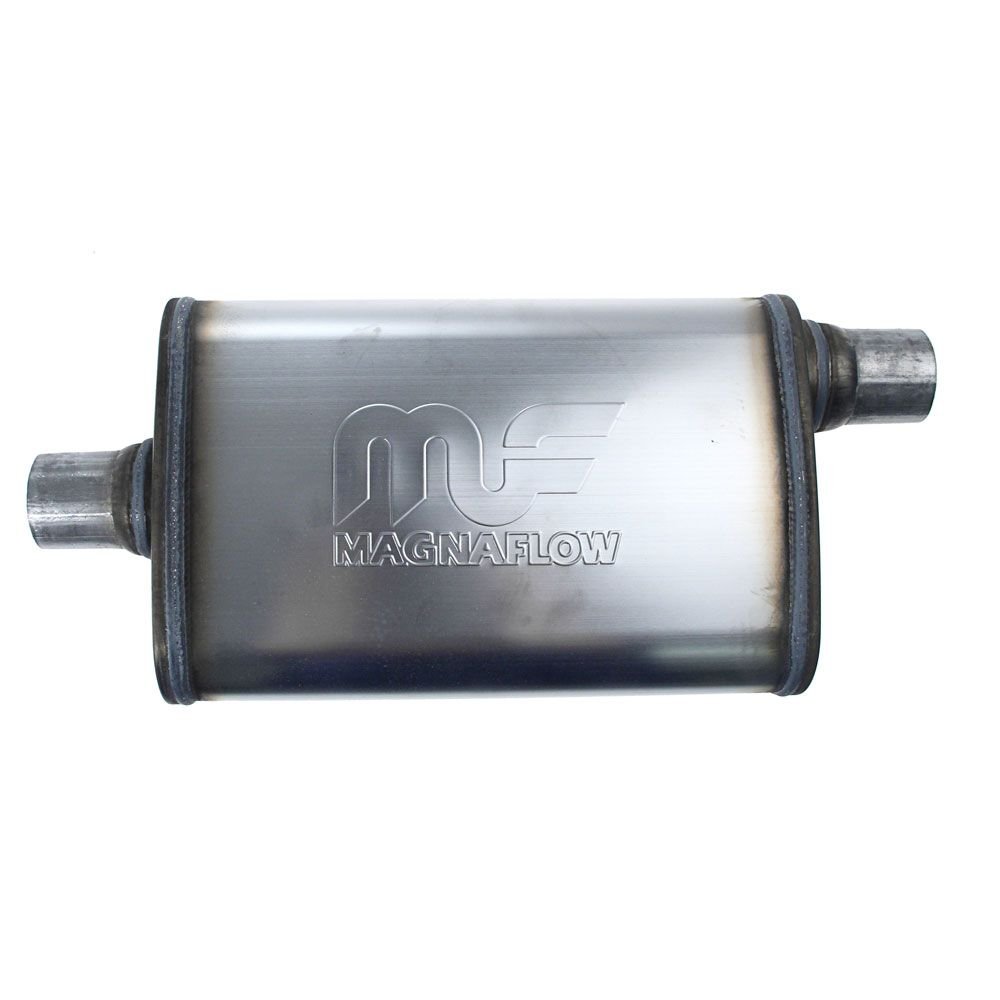 Magnaflow 11224