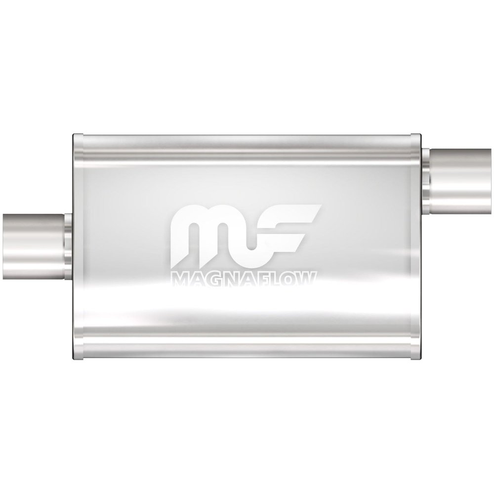Magnaflow 11229