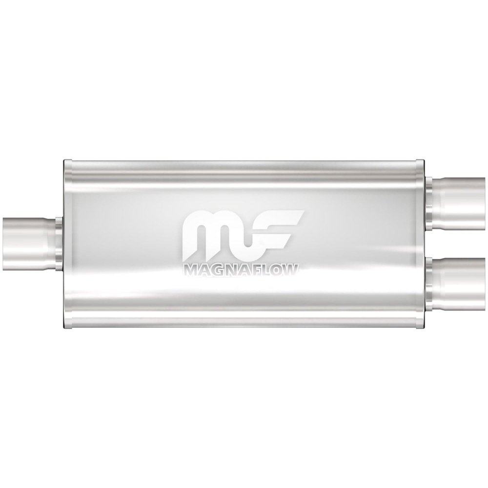 Magnaflow 12148