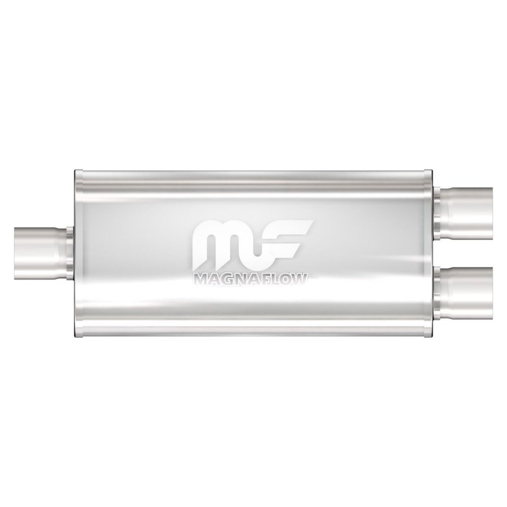 Magnaflow 12158