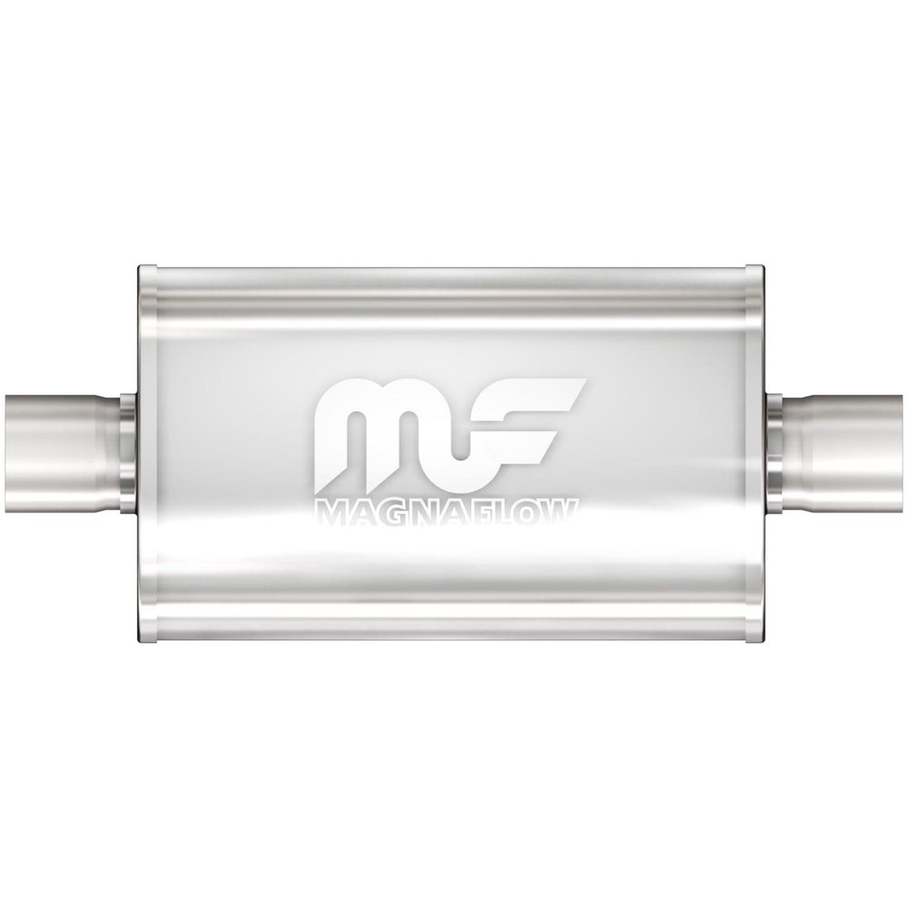 Magnaflow 12215