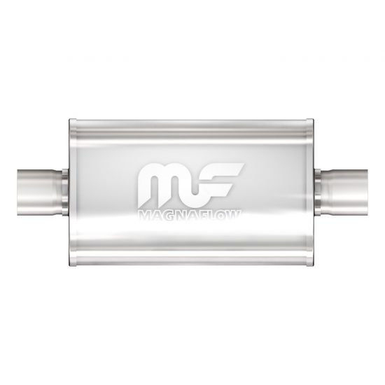 Magnaflow 12216