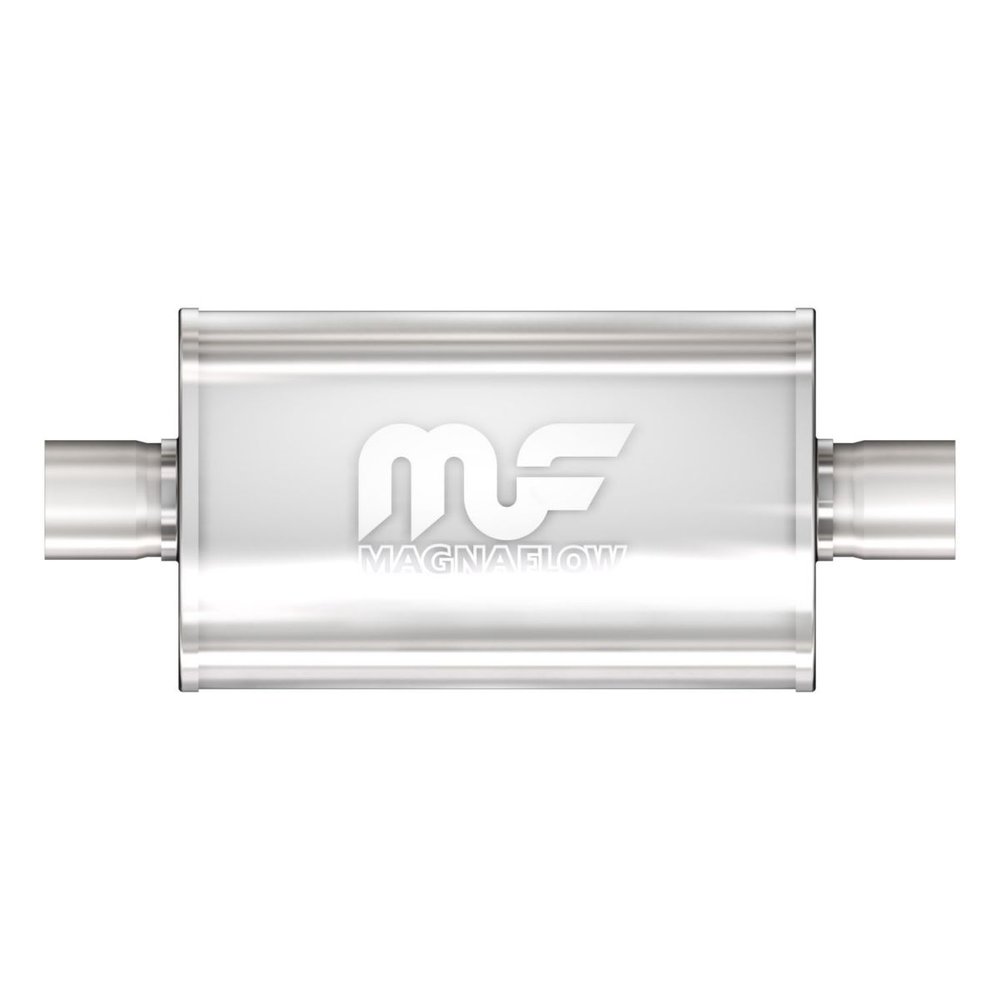 Magnaflow 12219