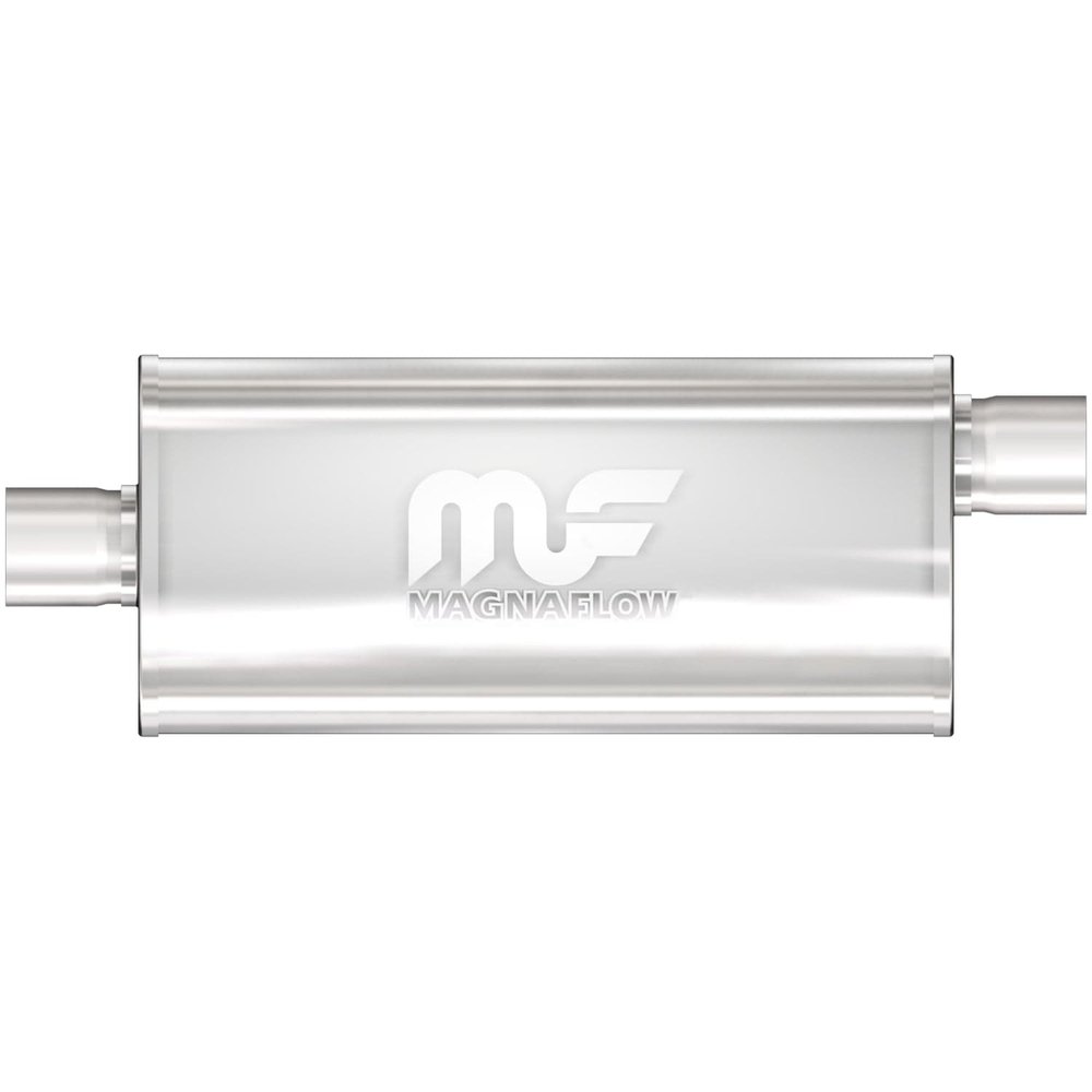 Magnaflow 12226