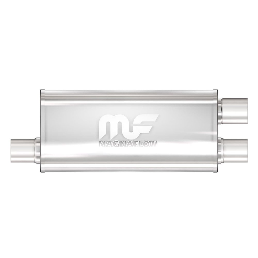 Magnaflow 12265