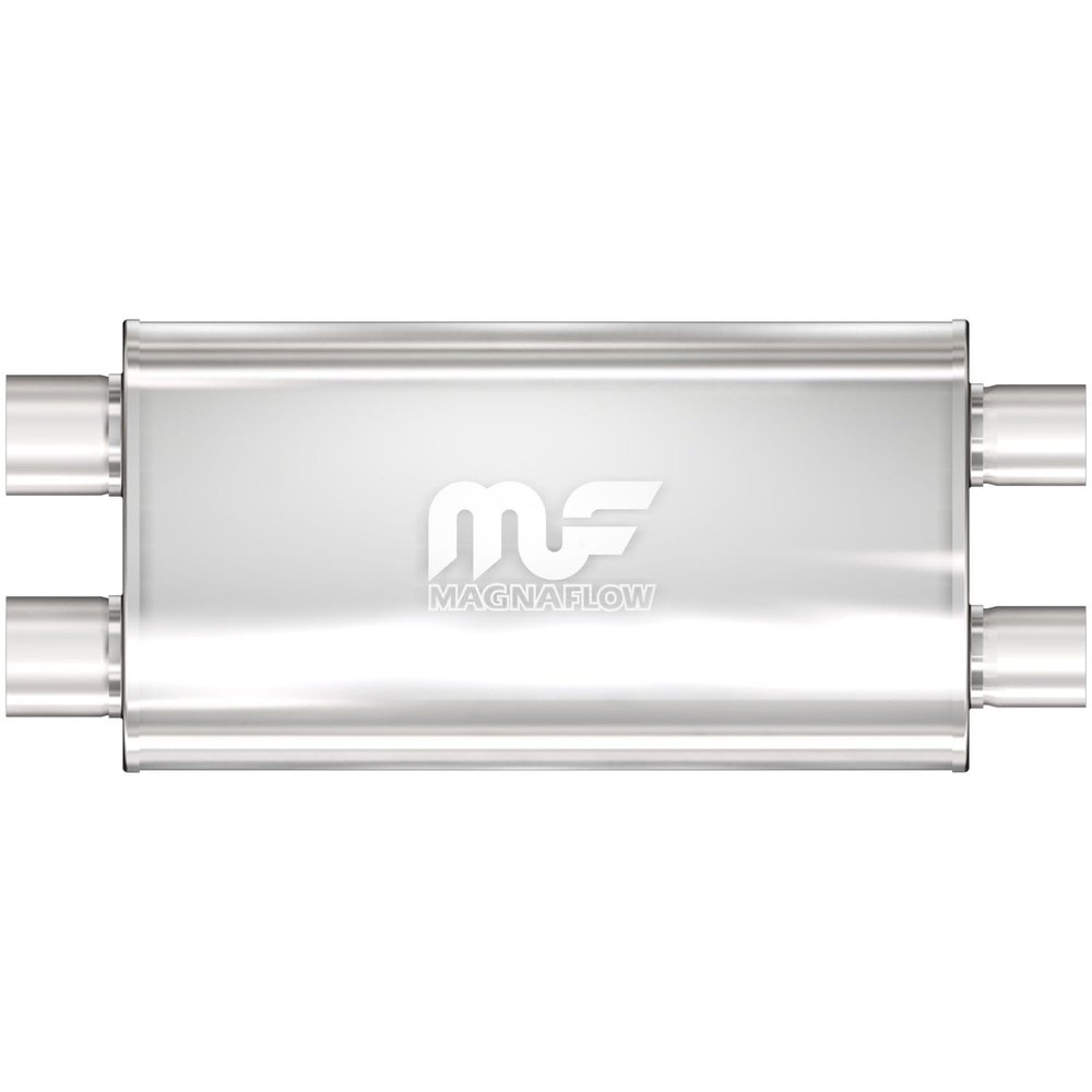 Magnaflow 12568