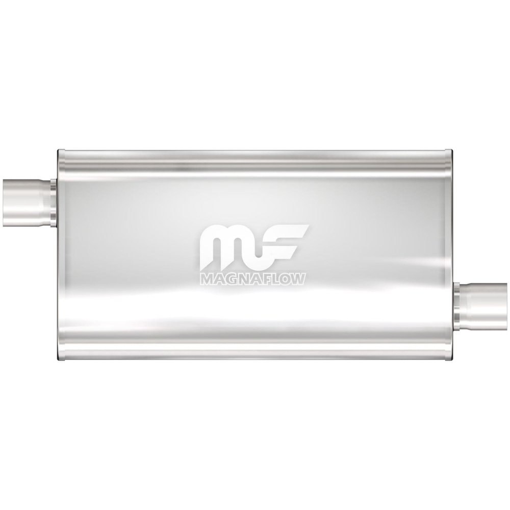 Magnaflow 12578