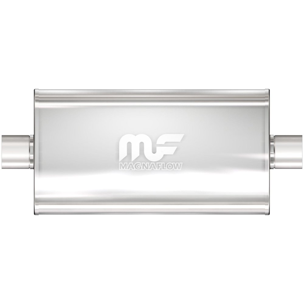 Magnaflow 12579