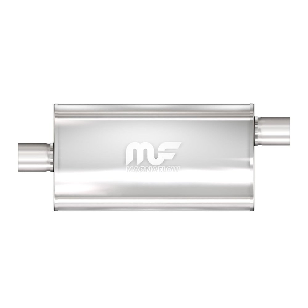 Magnaflow 12589