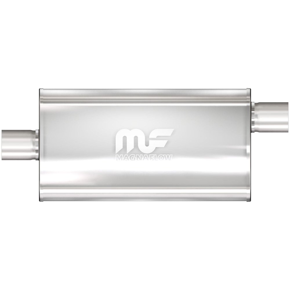 Magnaflow 12909