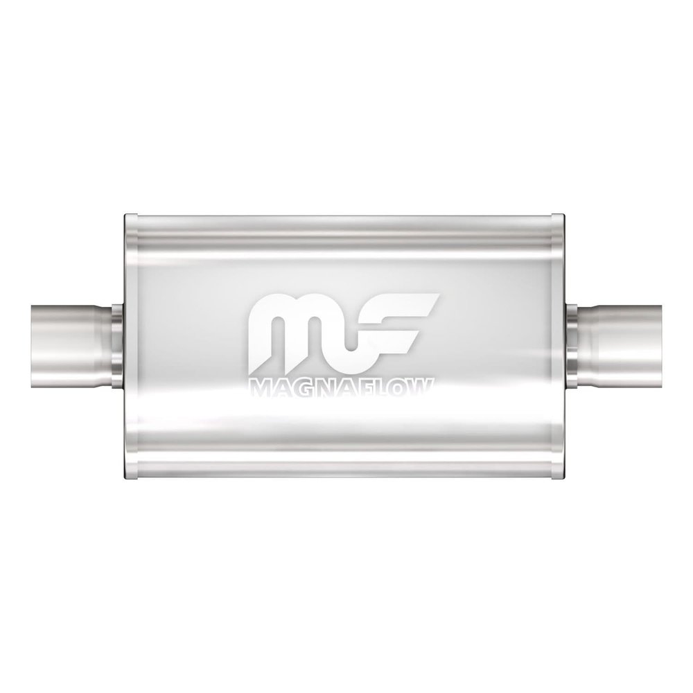 Magnaflow 14150