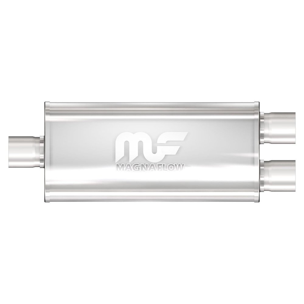 Magnaflow 14221