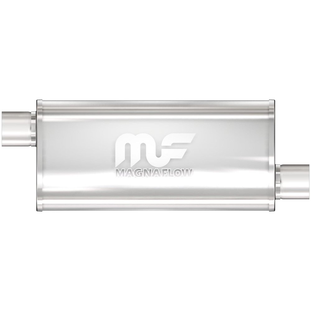 Magnaflow 14239