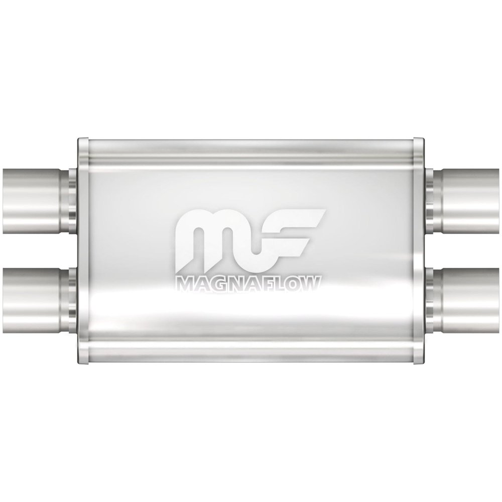Magnaflow 14379