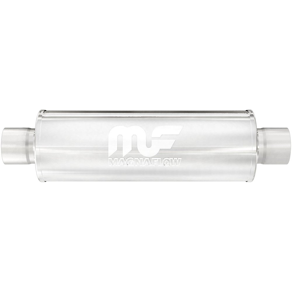 Magnaflow 14416