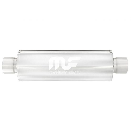 Magnaflow 14719