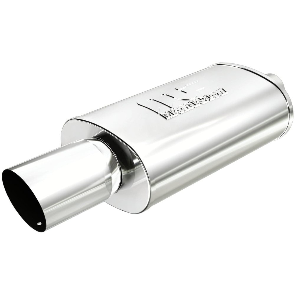 Magnaflow 14827