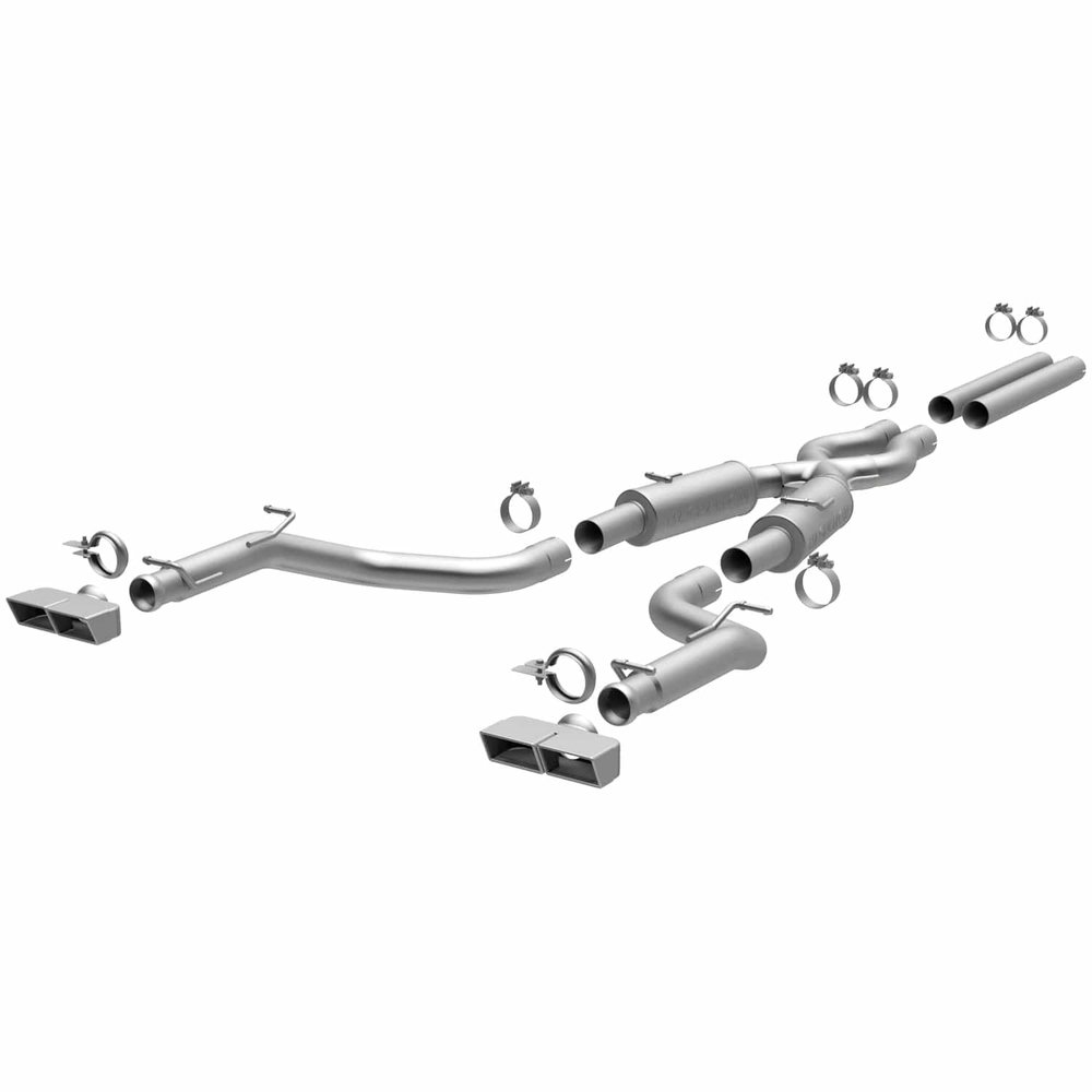 Magnaflow 15135