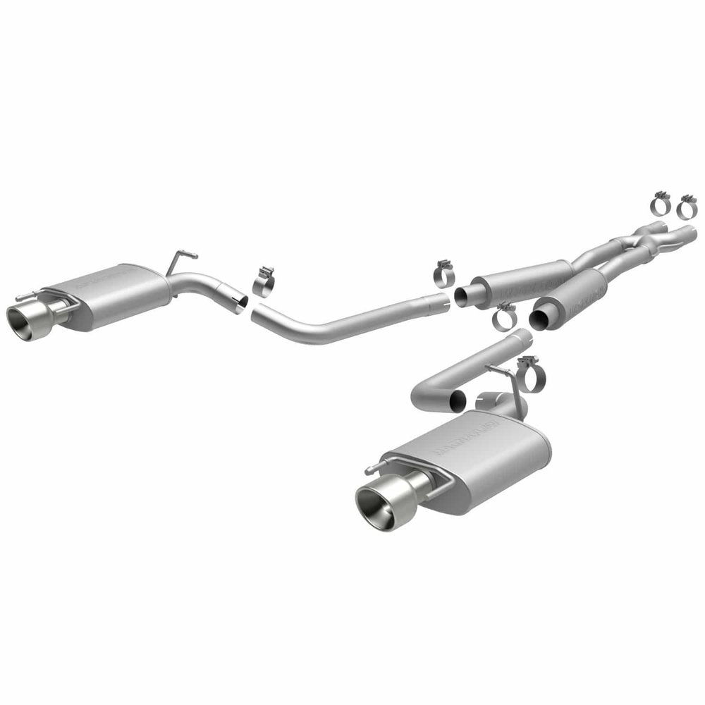 Magnaflow 15136