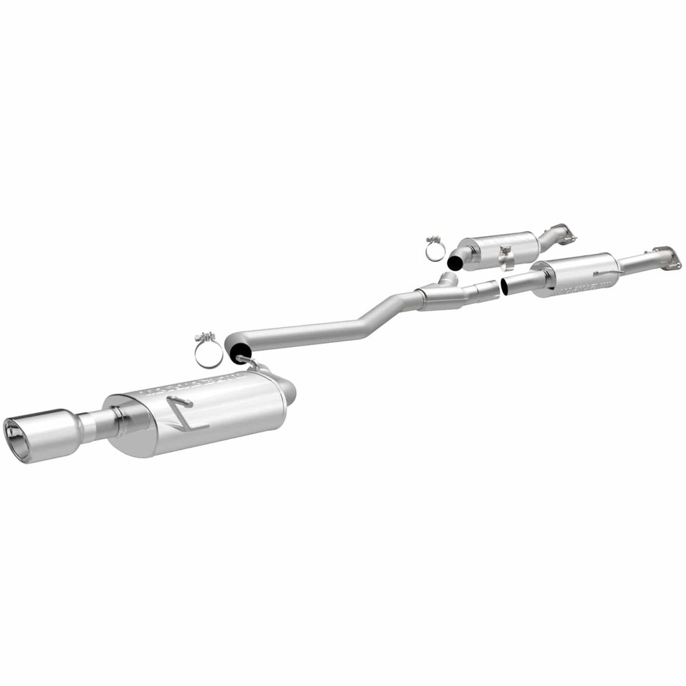 Magnaflow 15139