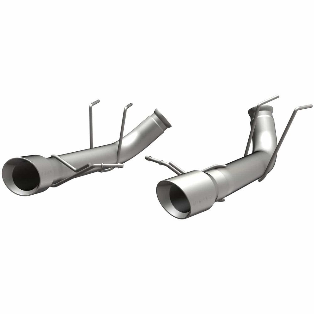 Magnaflow 15152