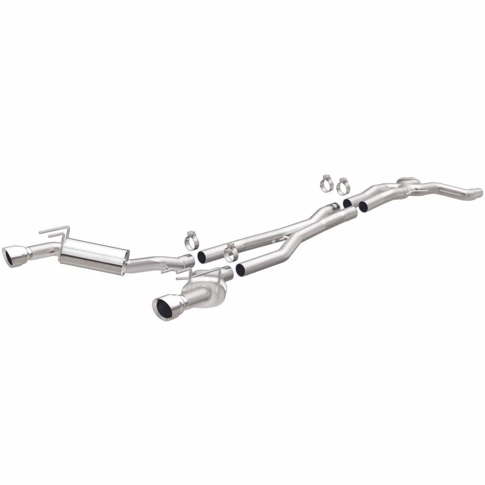 Magnaflow 15167