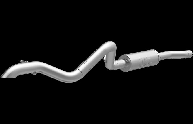 Magnaflow 15236