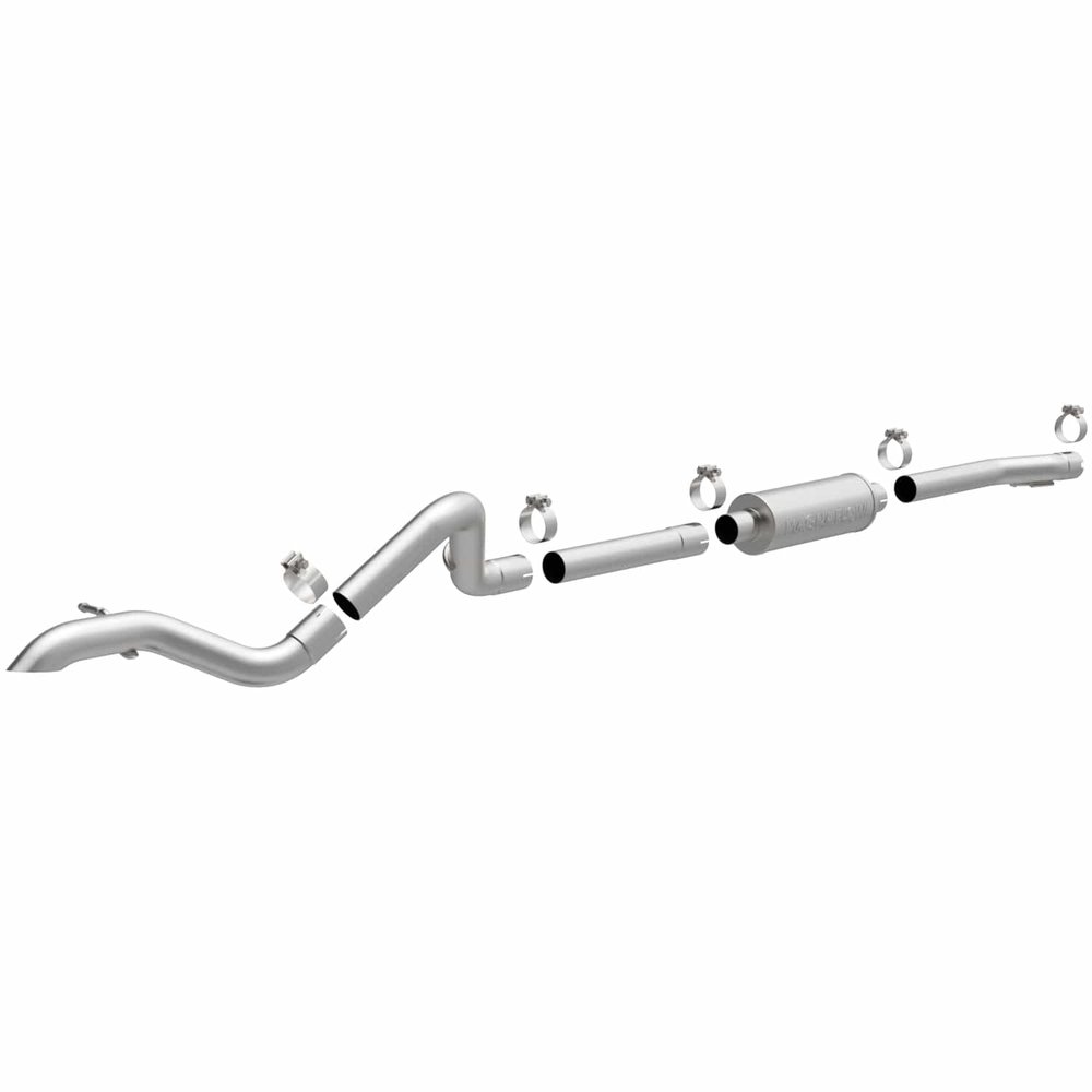 Magnaflow 15239