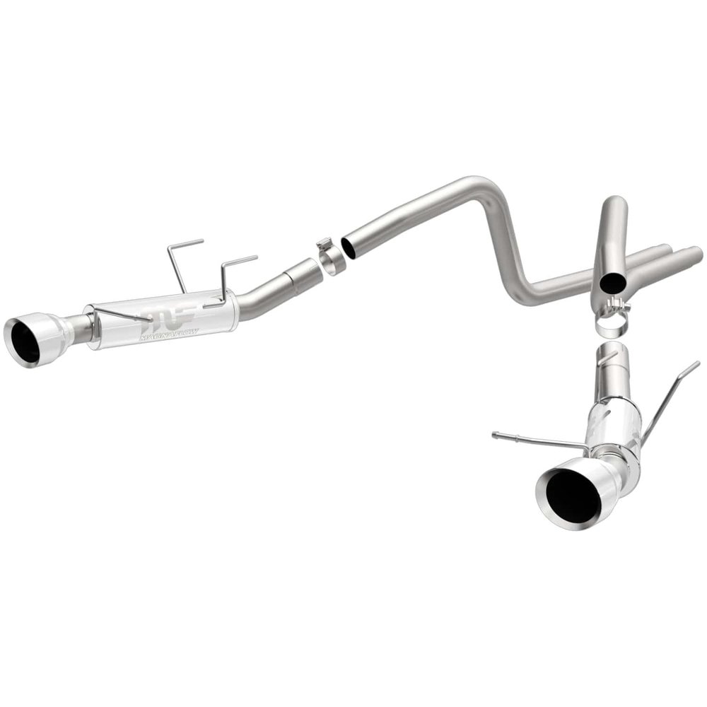 Magnaflow 15245