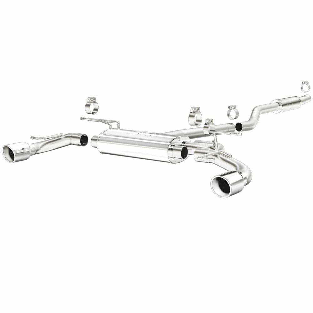 Magnaflow 15294