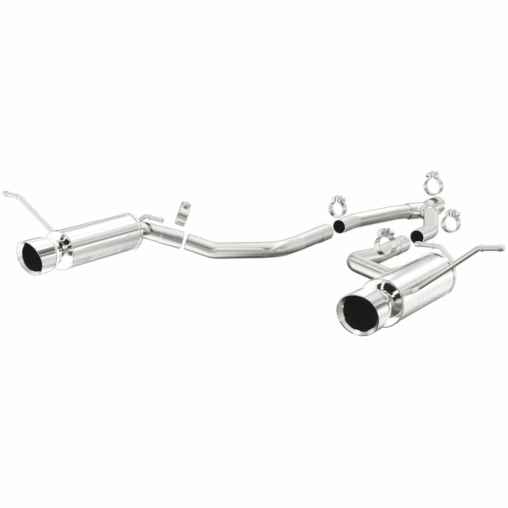 Magnaflow 15317