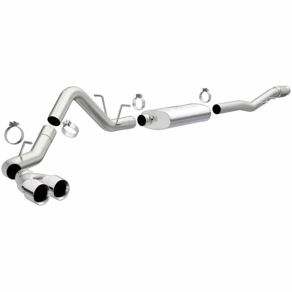Magnaflow 15330