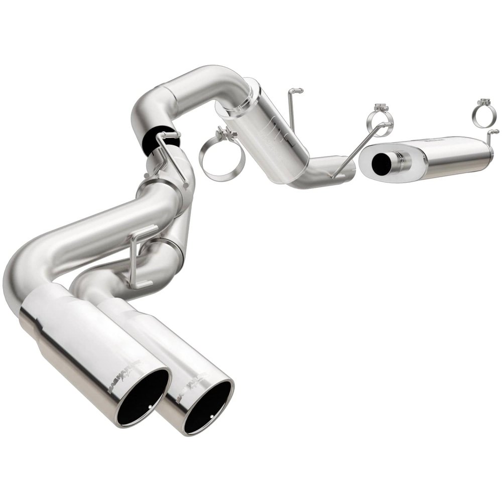 Magnaflow 15333