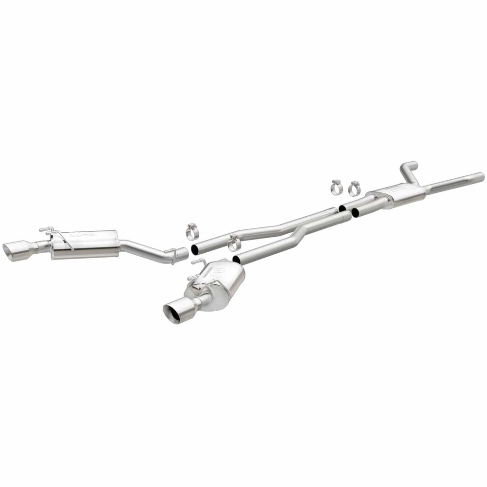 Magnaflow 15353