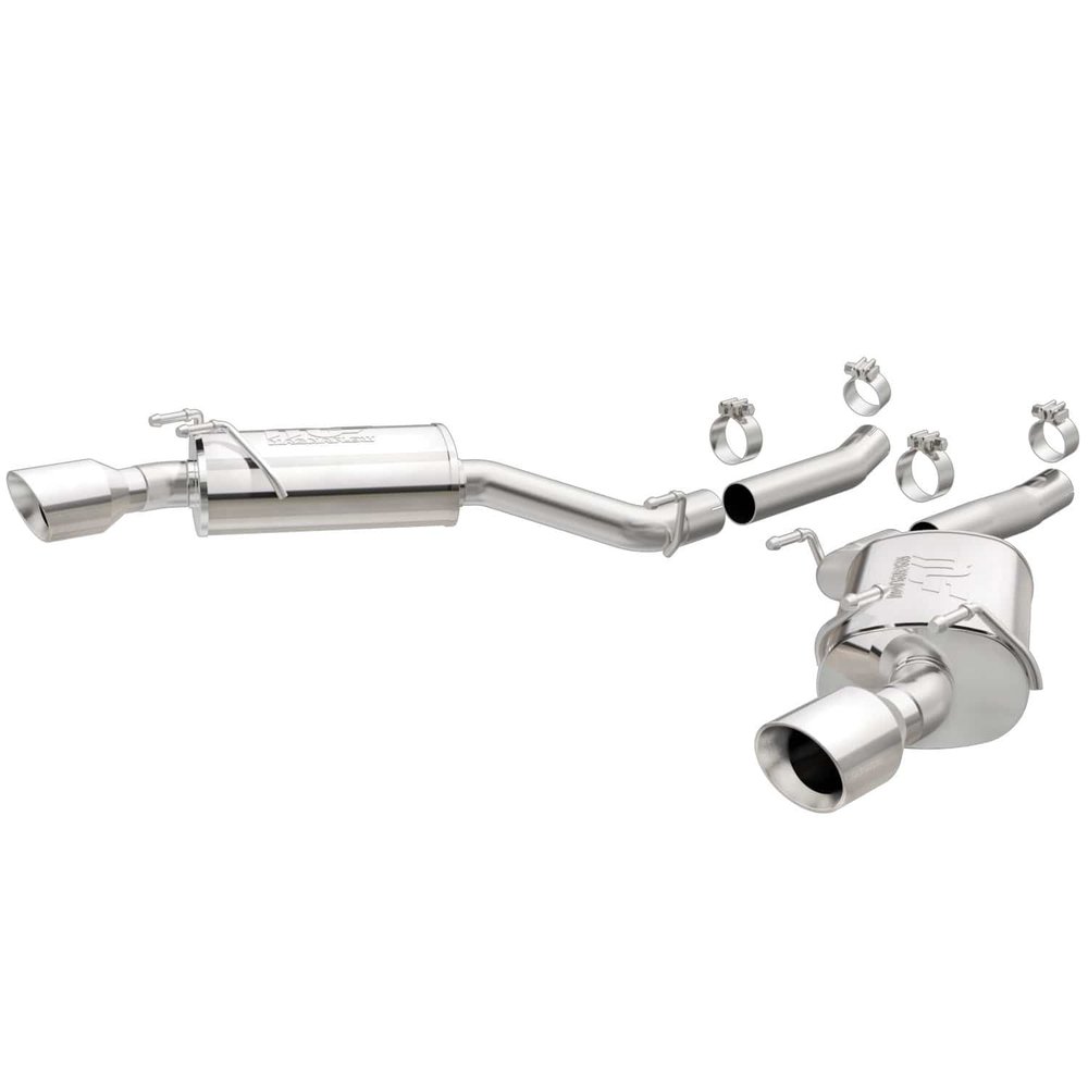 Magnaflow 15354