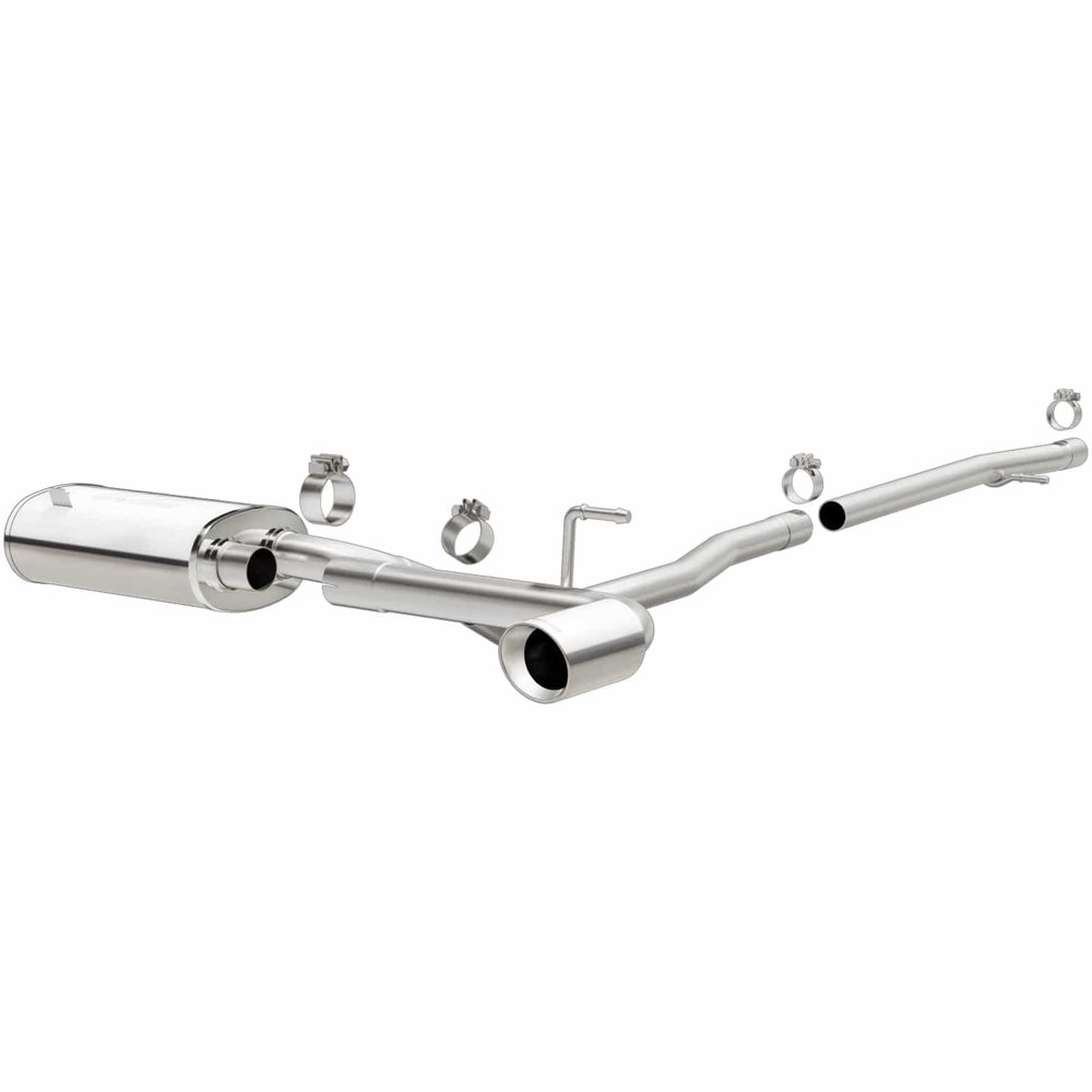 Magnaflow 15358