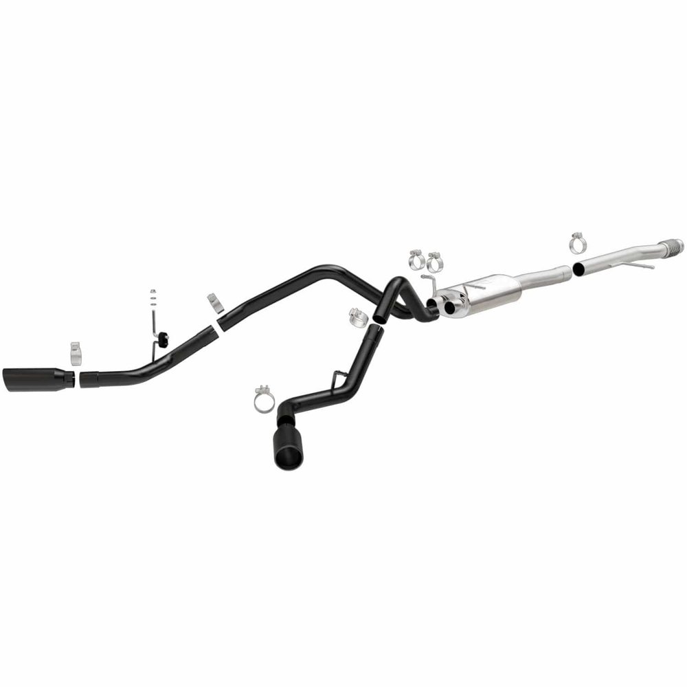 Magnaflow 15360