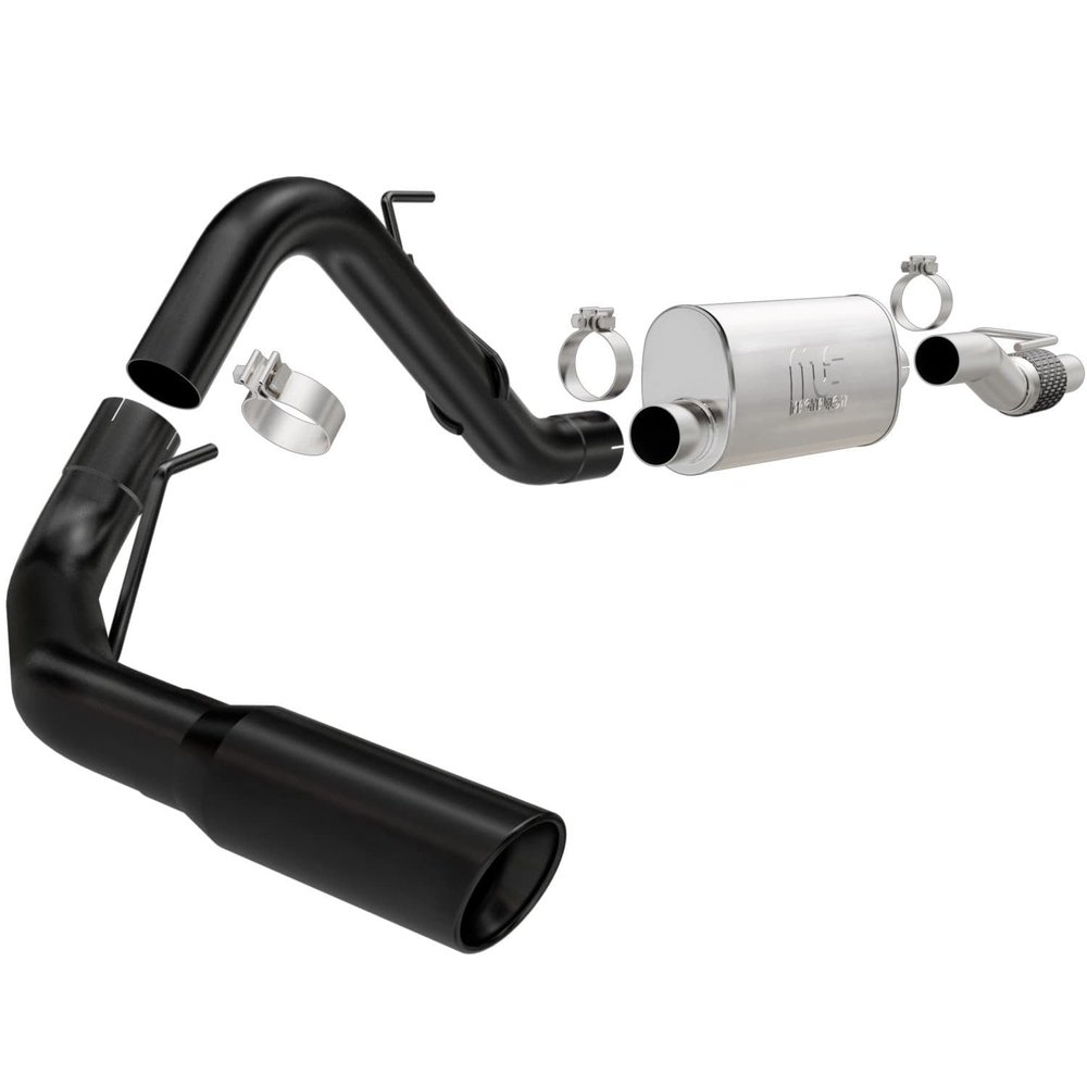 Magnaflow 15364