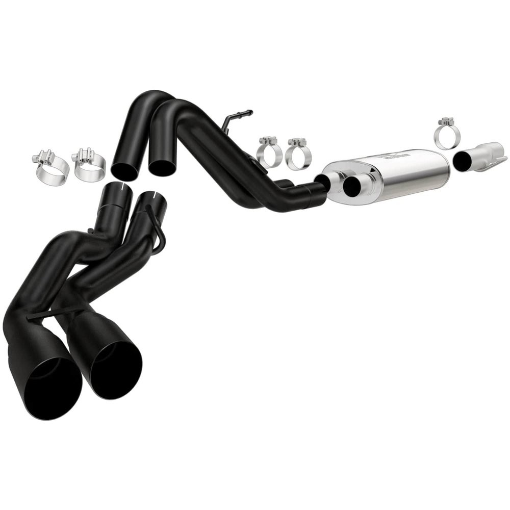 Magnaflow 15366