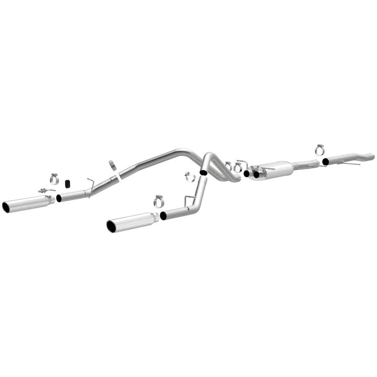 Magnaflow 15565