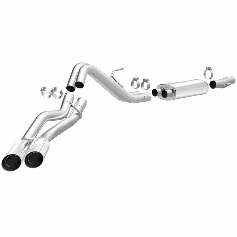Magnaflow 15588